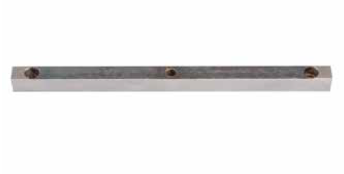 [AMAT1-17181] Pana 12x14x221