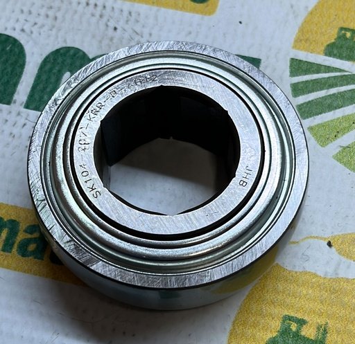 [AMAT1-01119.1] Rulment DC221506
