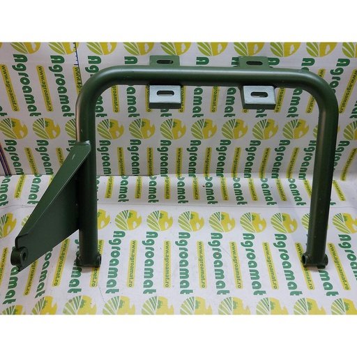 [AMAT1-01118] Jug Ace John Deere  DC16823