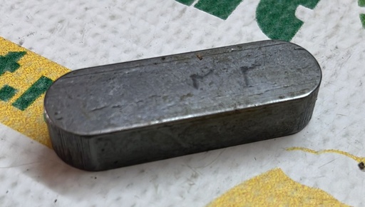 [AMAT1-17179] Pana 215538.0 16x10x50