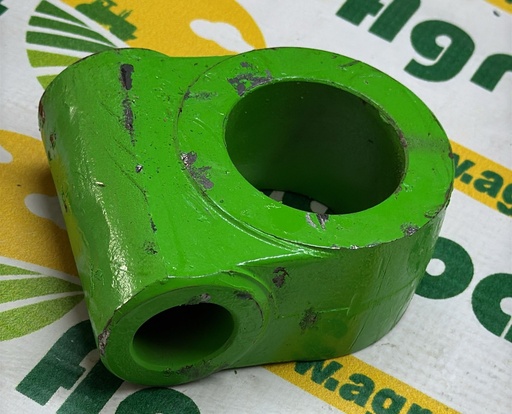 [AMAT1-01107] Capat Biela AE25389