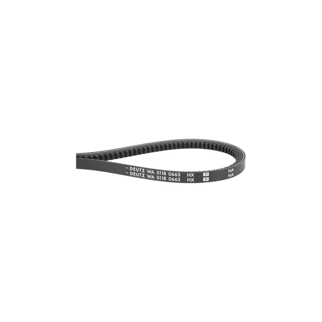 [AMAT2-33614] Set curele trapezoidale înguste 01180663