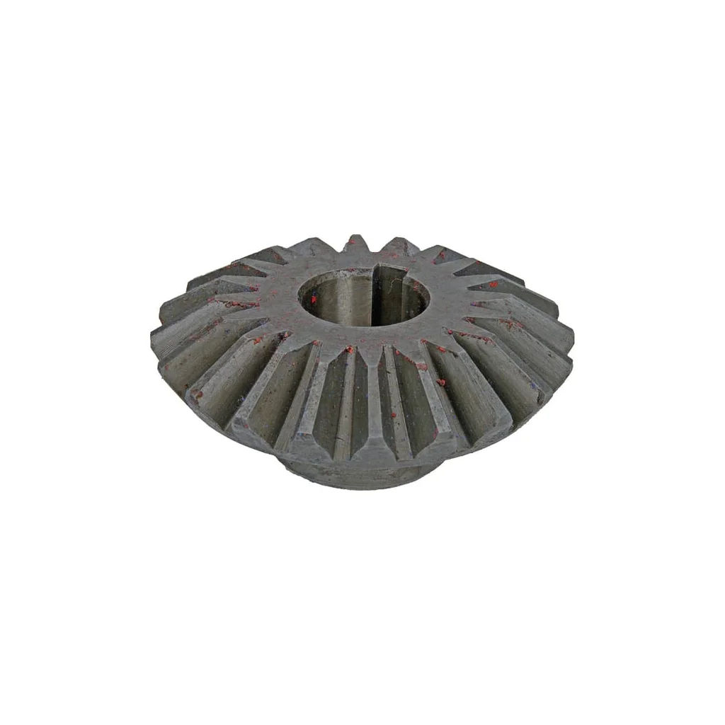 [AMAT2-33618] Angrenaj conic 20T. Niemeyer 011837