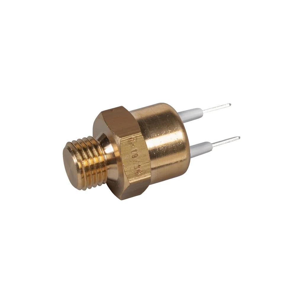 [AMAT2-33625] Senzor 01174575