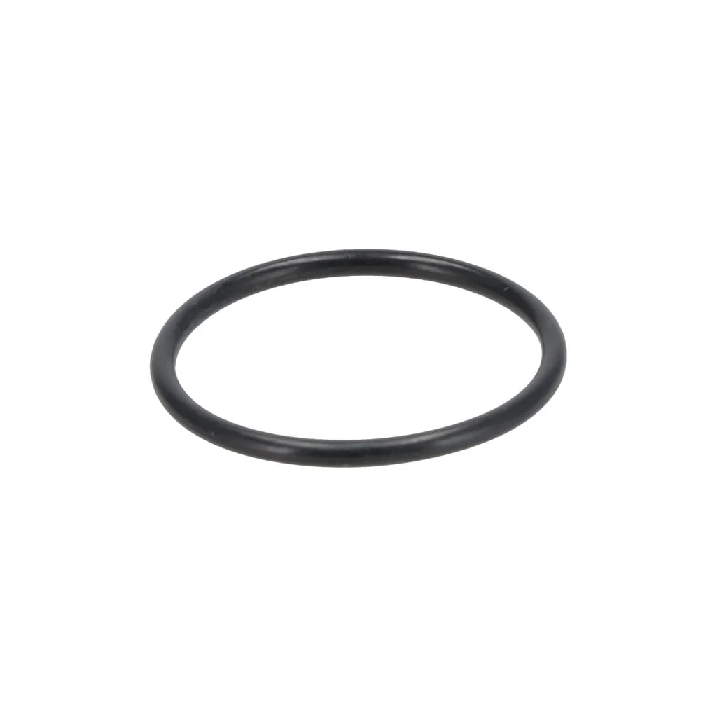 [AMAT2-33627] Garnitură inelară 01183900