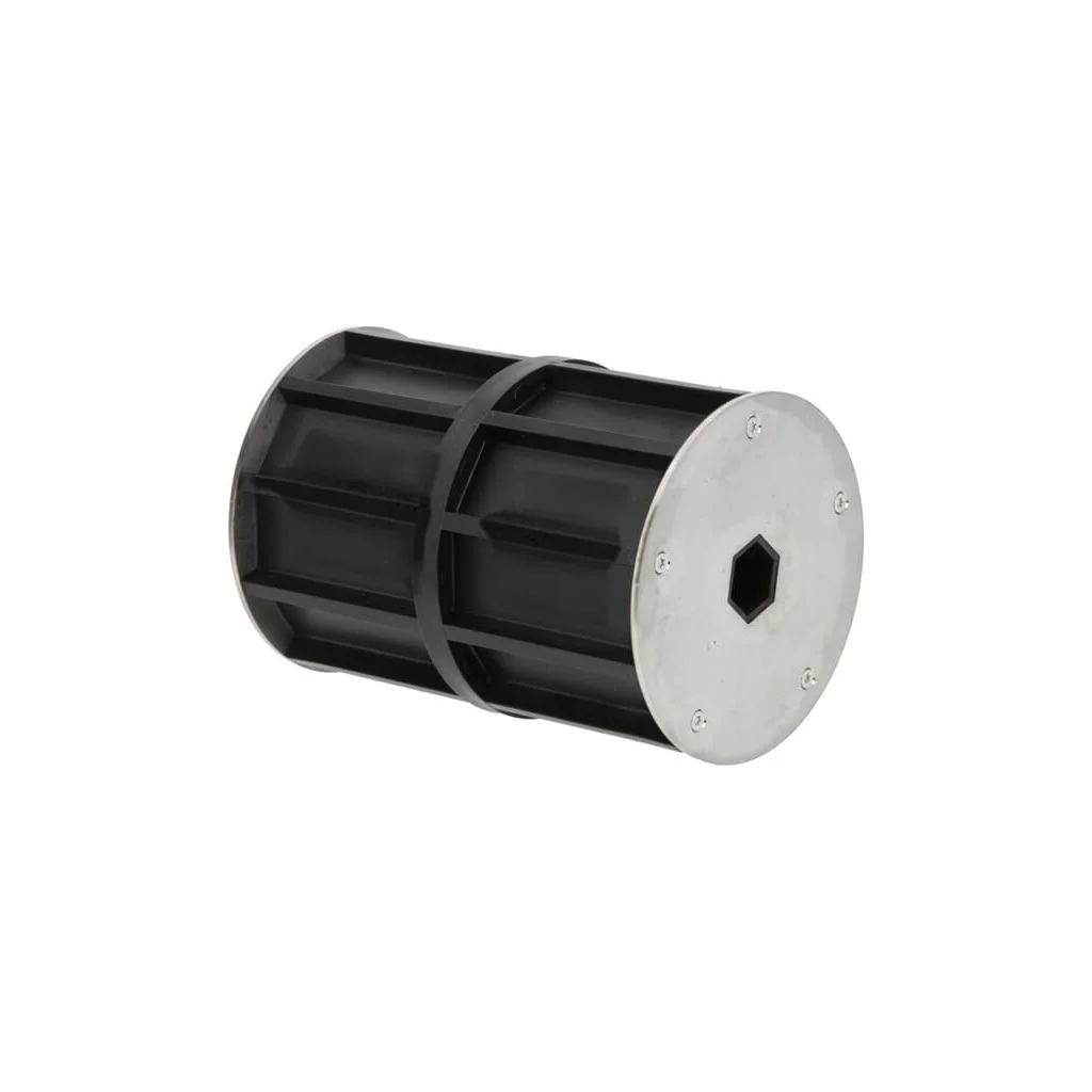 [AMAT2-33634] Rotor 01512300