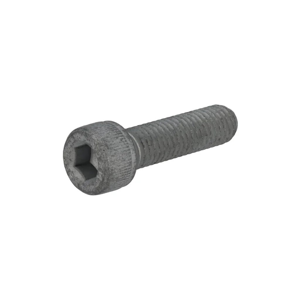 [AMAT2-33639] Șurub cu cap cilindric 01178700