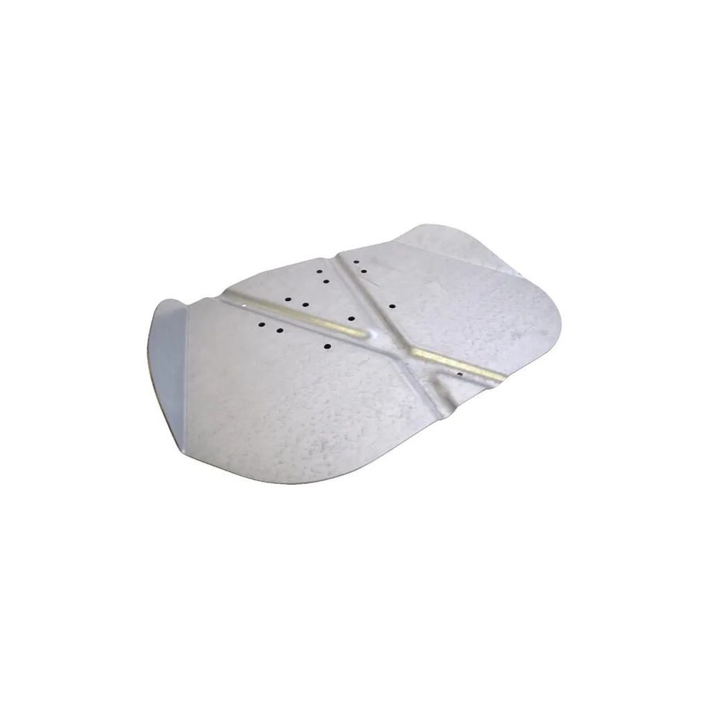 [AMAT2-33647] Capac de protecție LH Niemeyer 015369