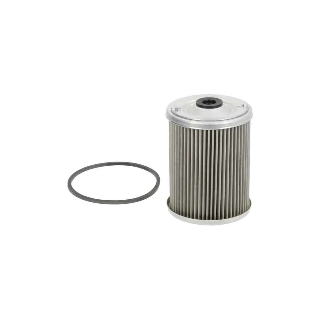 [AMAT2-33653] Inserție filtru 01340114