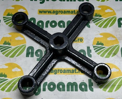 [AMAT1-01090] Stea Pick-up E50077