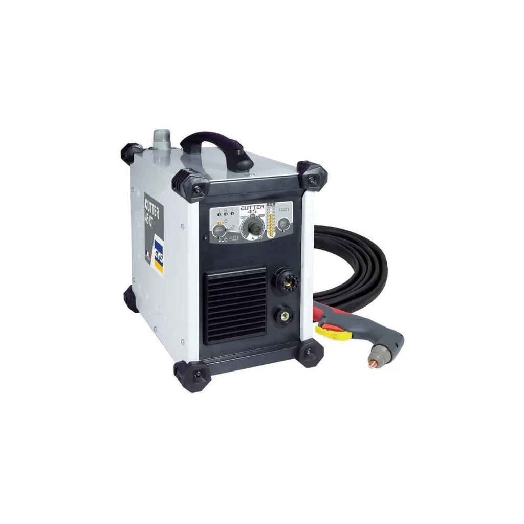 [AMAT2-33658] Cutter 45 CT plasma cutter 013629GYS
