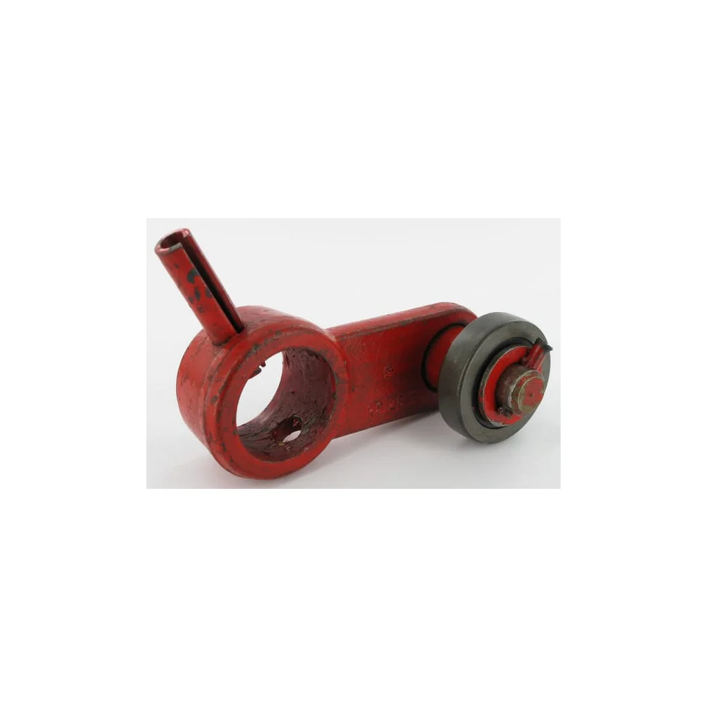 [AMAT2-33664] Manetă de control Niemeyer 012220