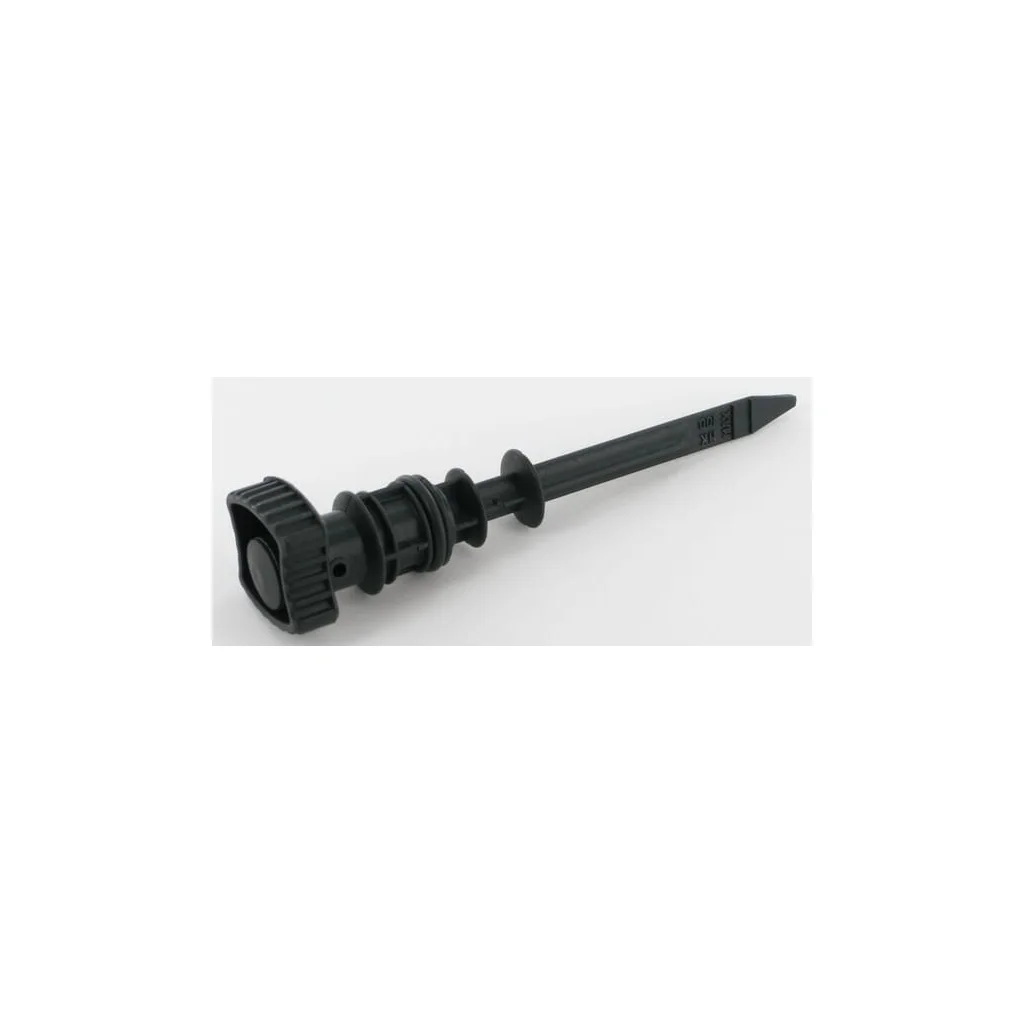 [AMAT2-33675] Jojă ulei 012036000