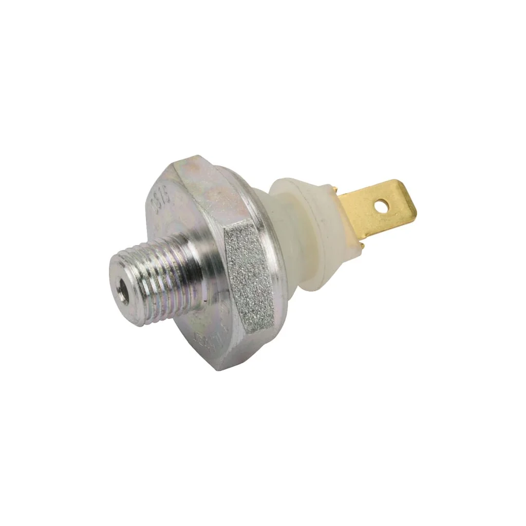 [AMAT2-33678] Senzor 01182479