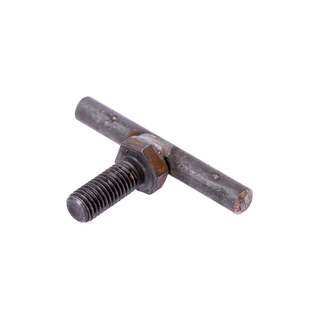 [AMAT2-33679] Şurub 0127380