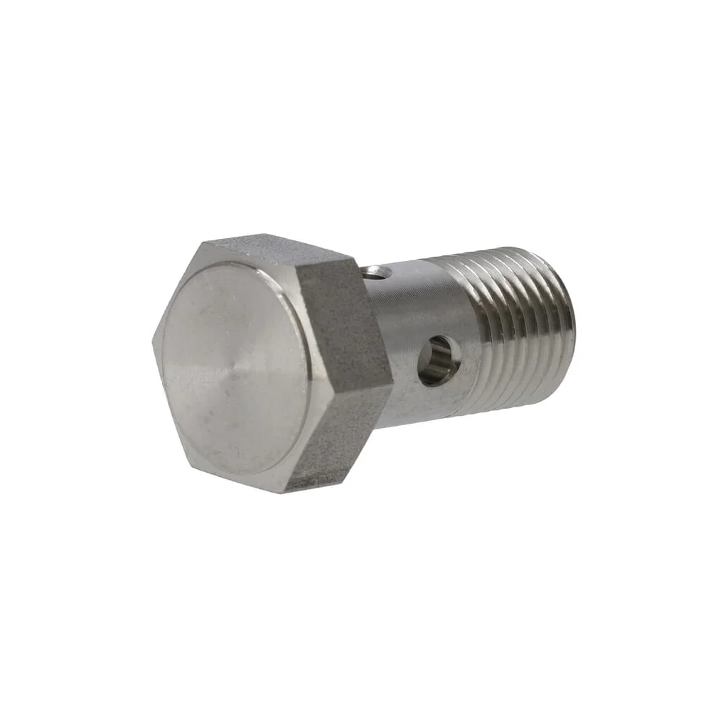 [AMAT2-33684] Șurub cu interior gol 01184020