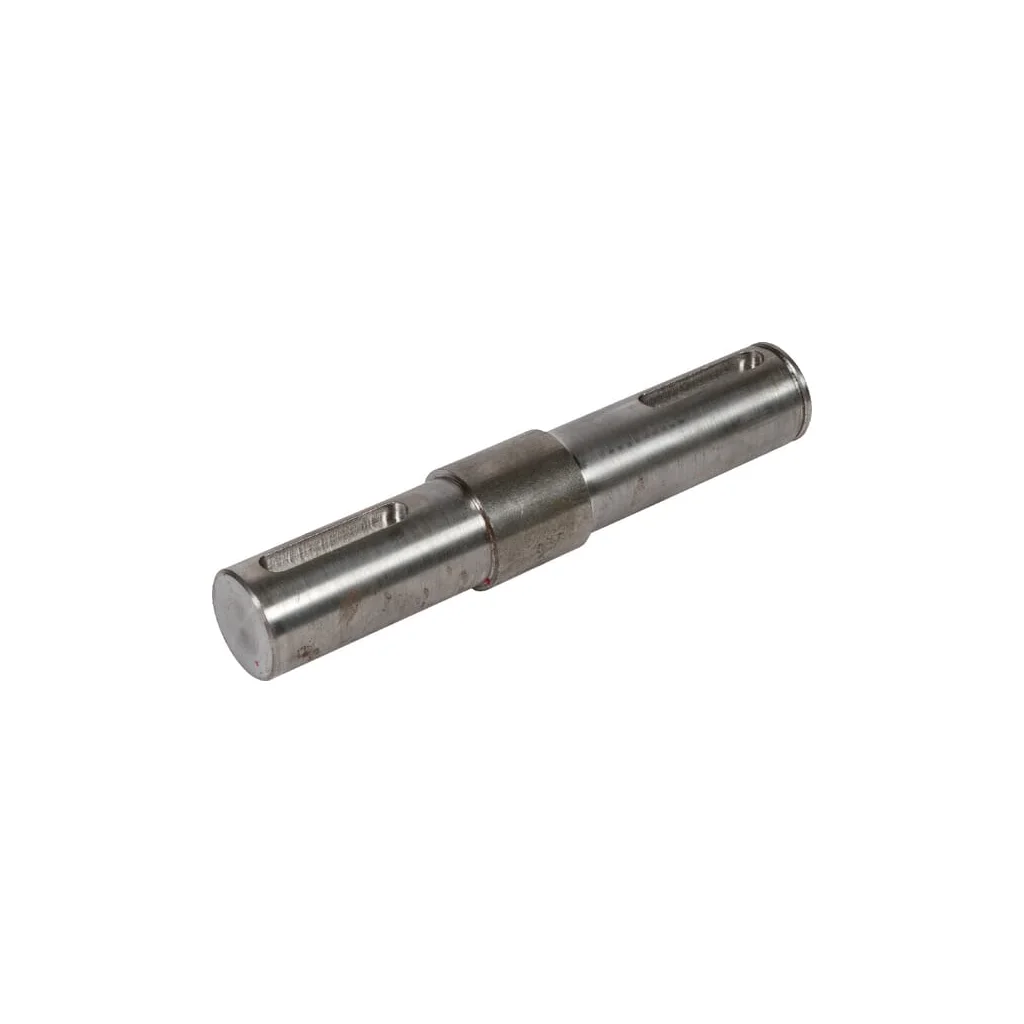[AMAT2-33686] Ax Niemeyer 014451