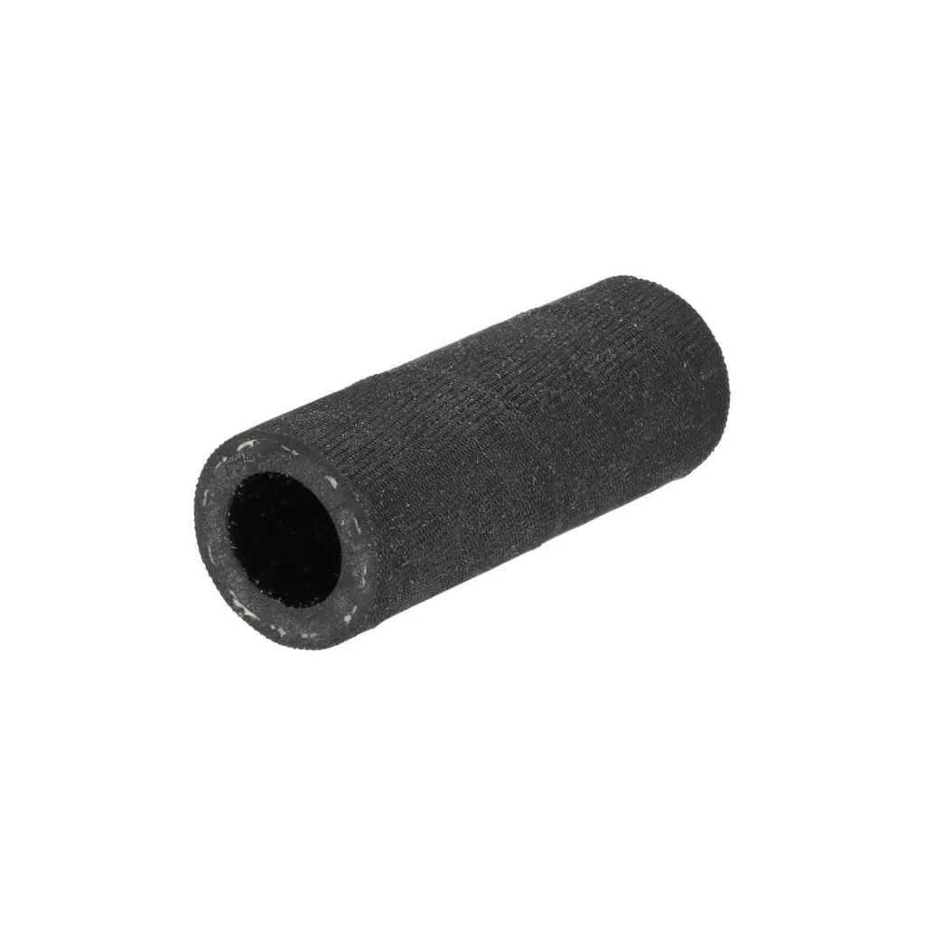 [AMAT2-33699] Furtun de cauciuc 01180571