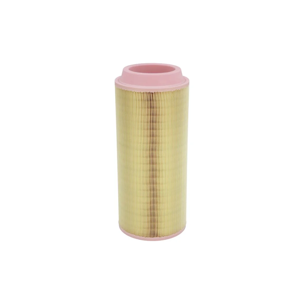 [AMAT2-33708] Inserție filtru 01319258