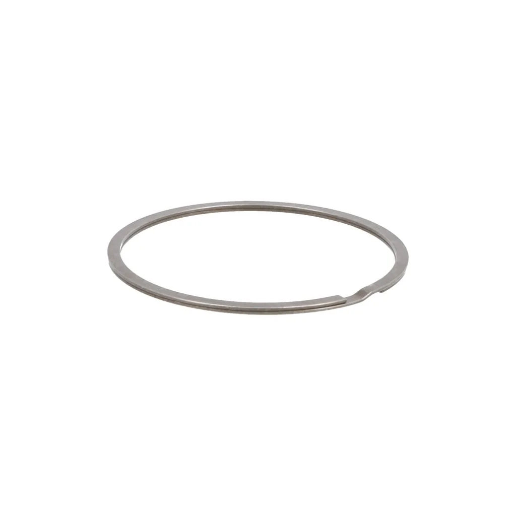 [AMAT2-33715] Inel canelat 01182257