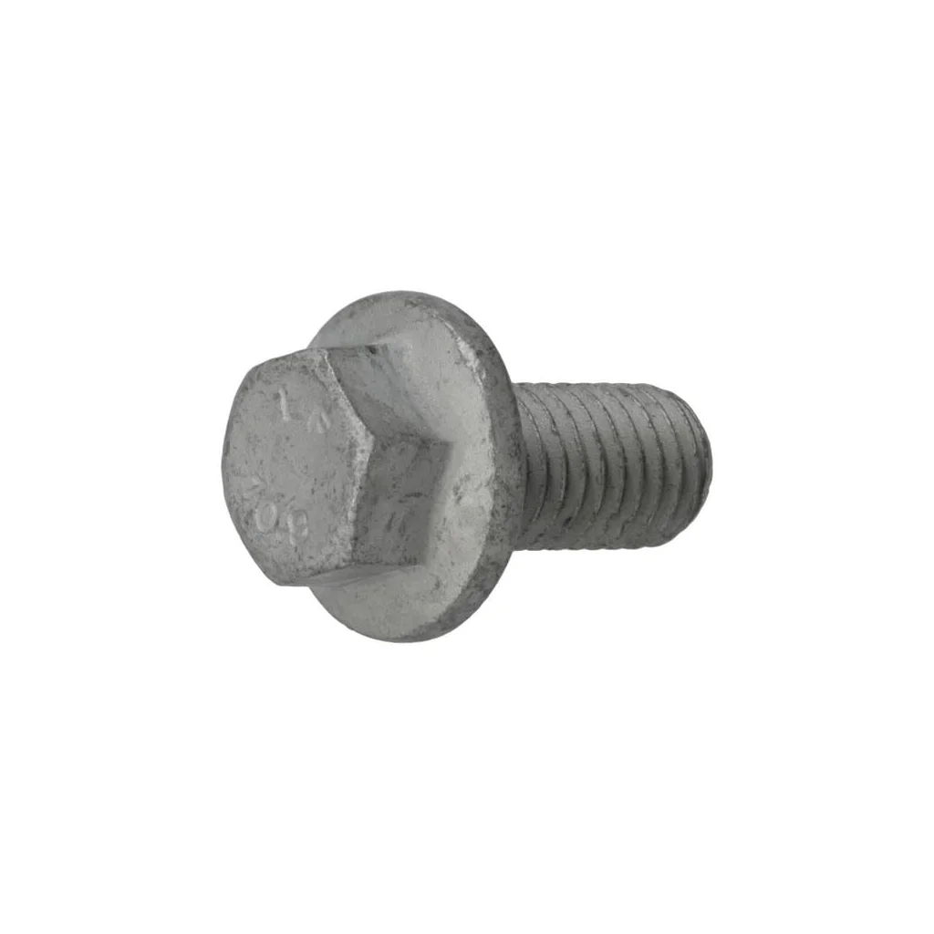 [AMAT2-33717] Șurub hexagonal 01183651