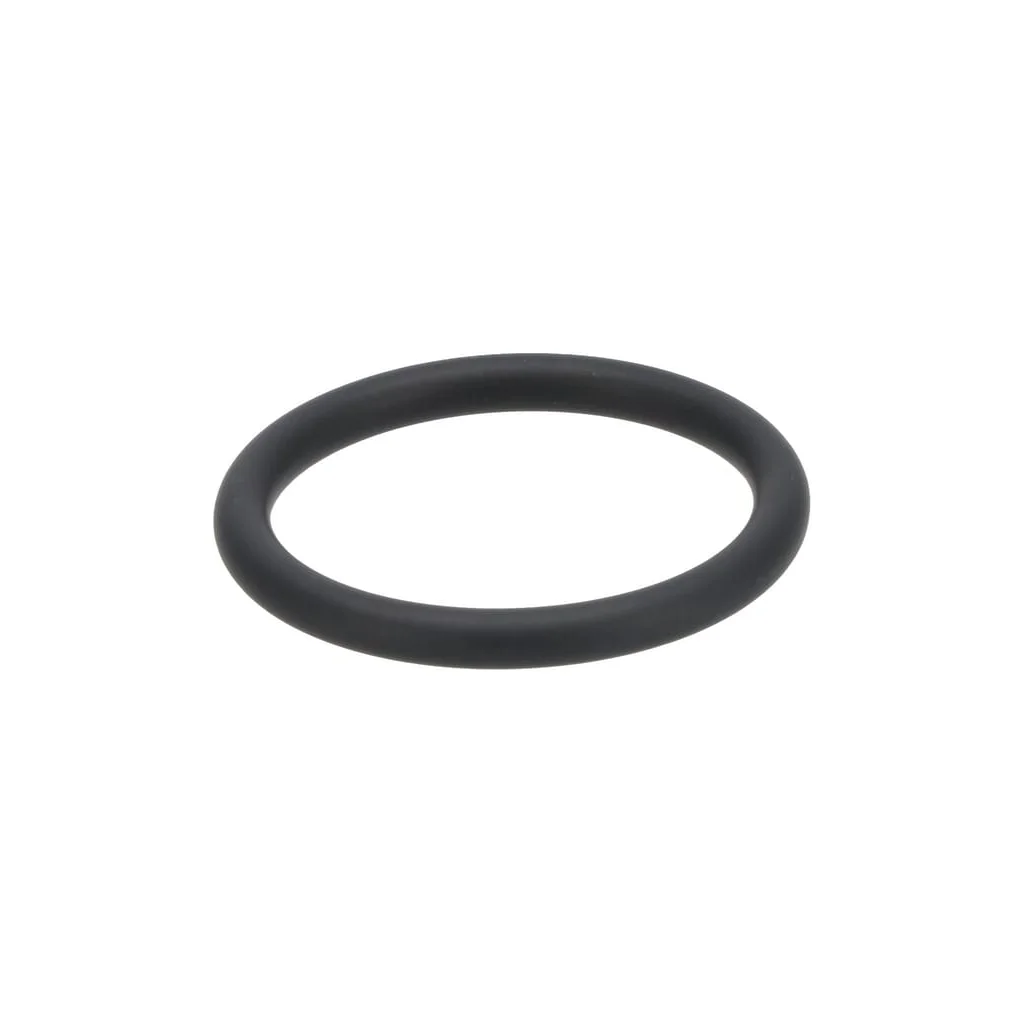 [AMAT2-33718] Garnitură inelară 01184207