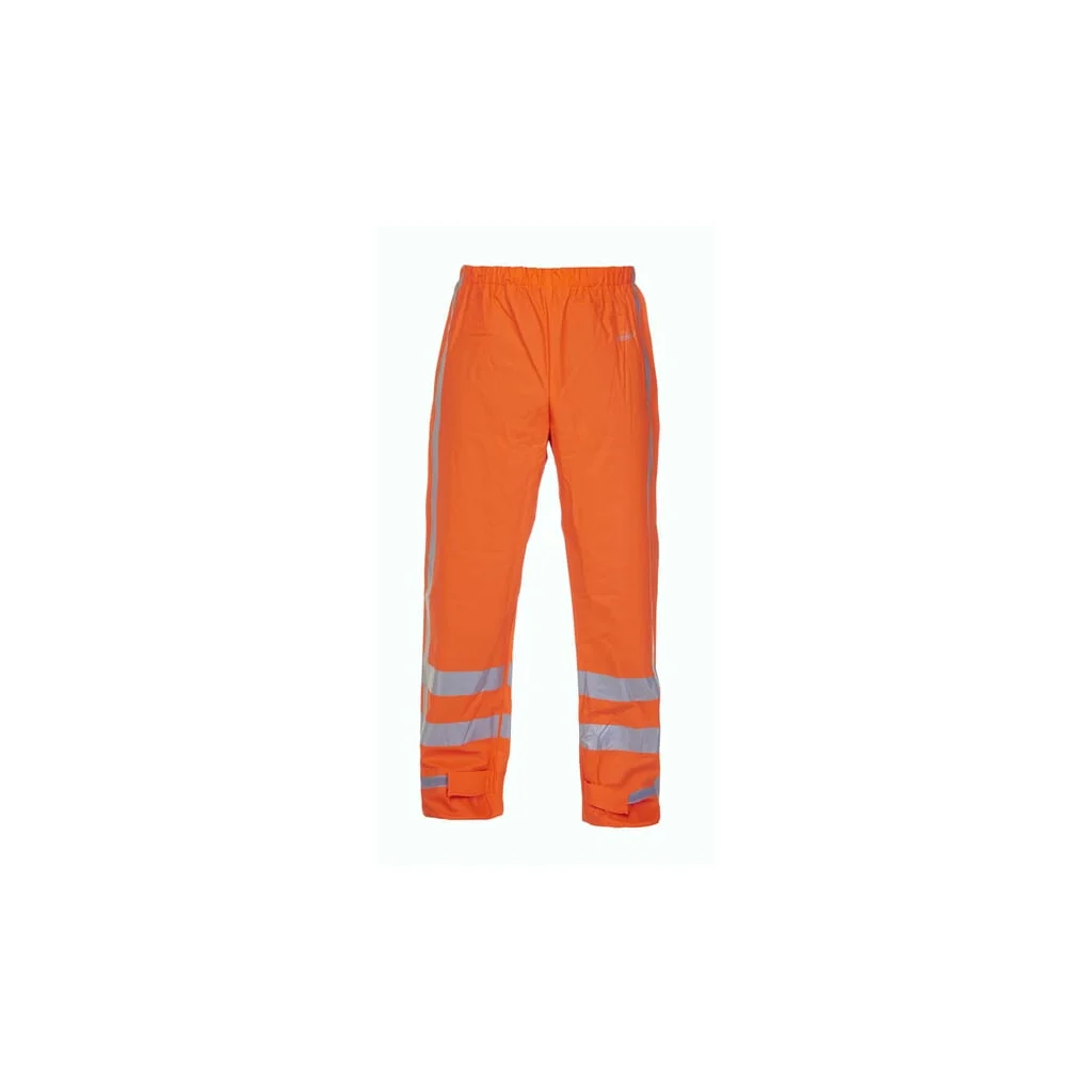 [AMAT2-33719] Pantaloni impermeabili 2XL portocaliu Hydrowear 014064FO2XL
