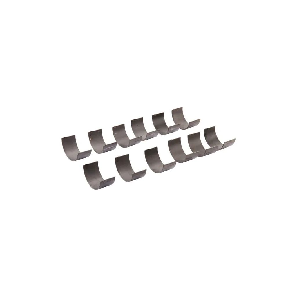 Set cuzineți bielă standard Zetor 012305026