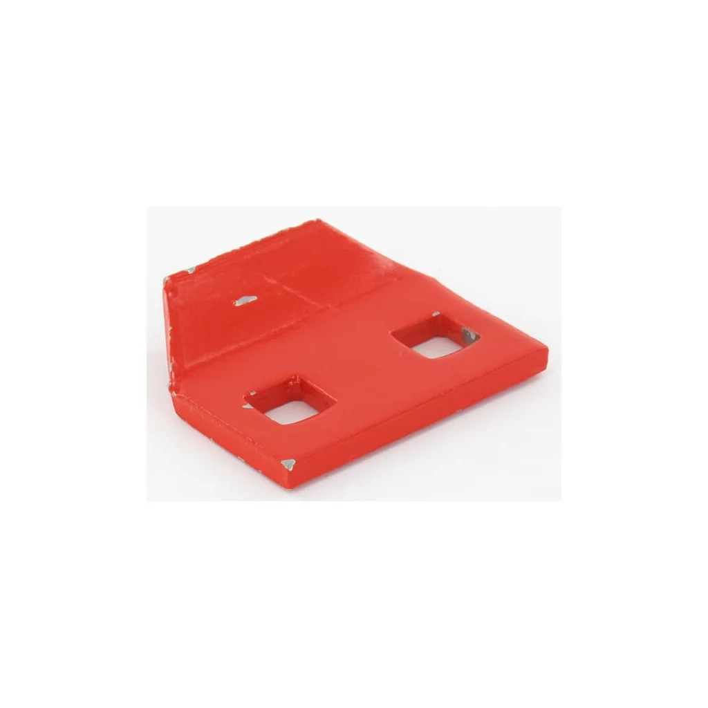 [AMAT2-33723] Sistem ridicare Niemeyer 014934