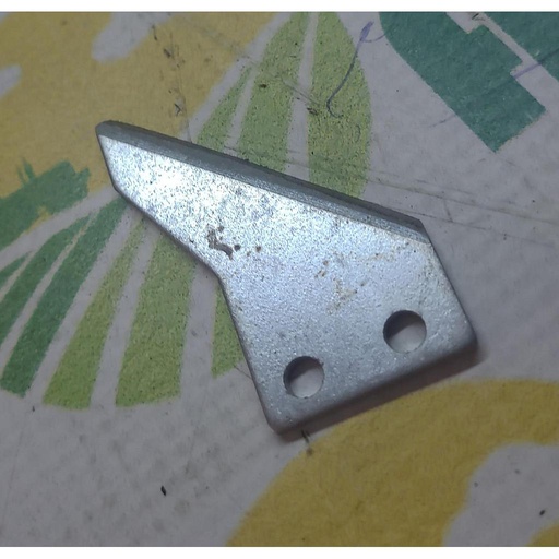 [AMAT1-01083] Cutit ata RS6059