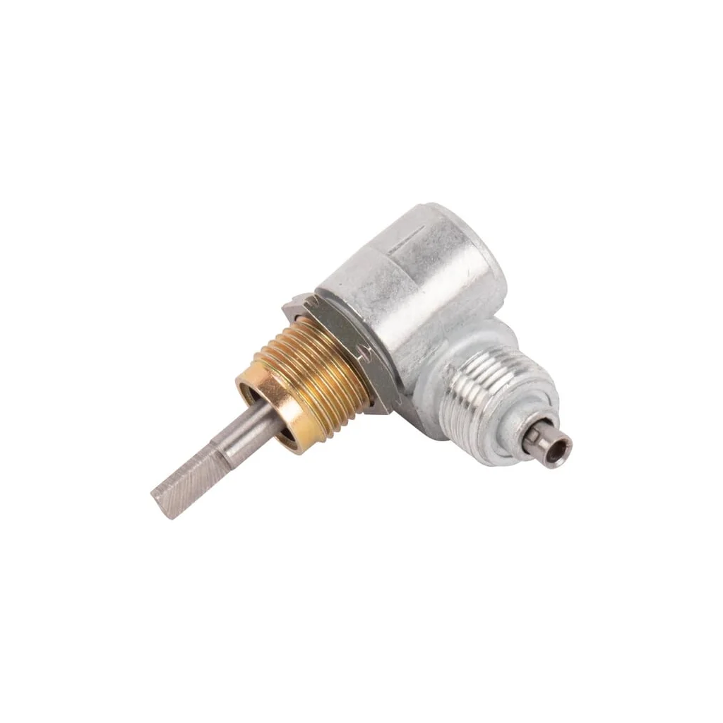 [AMAT2-33727] Angrenaj conic 0123042500