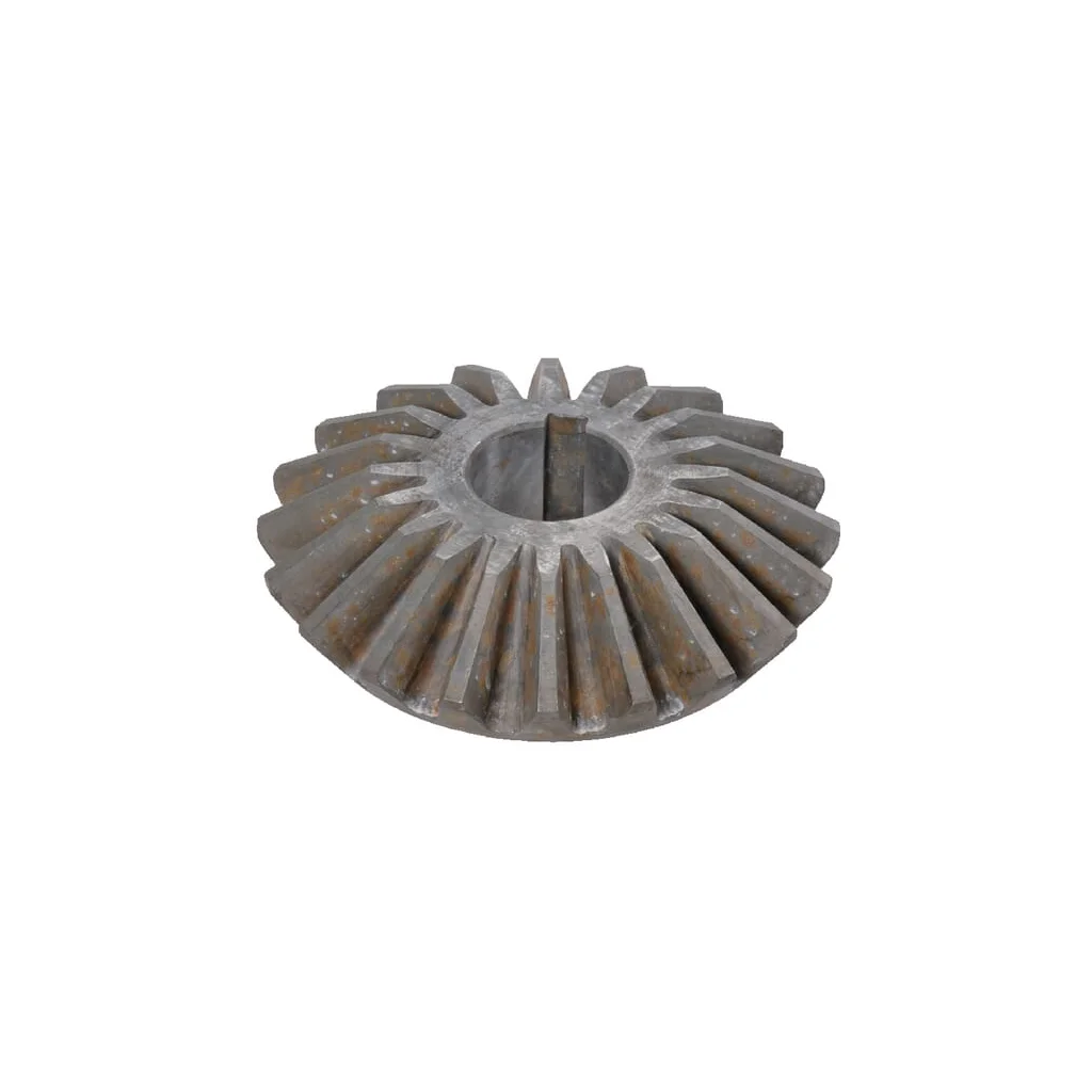 [AMAT2-33729] Pinion conic 20T. Niemeyer 015706
