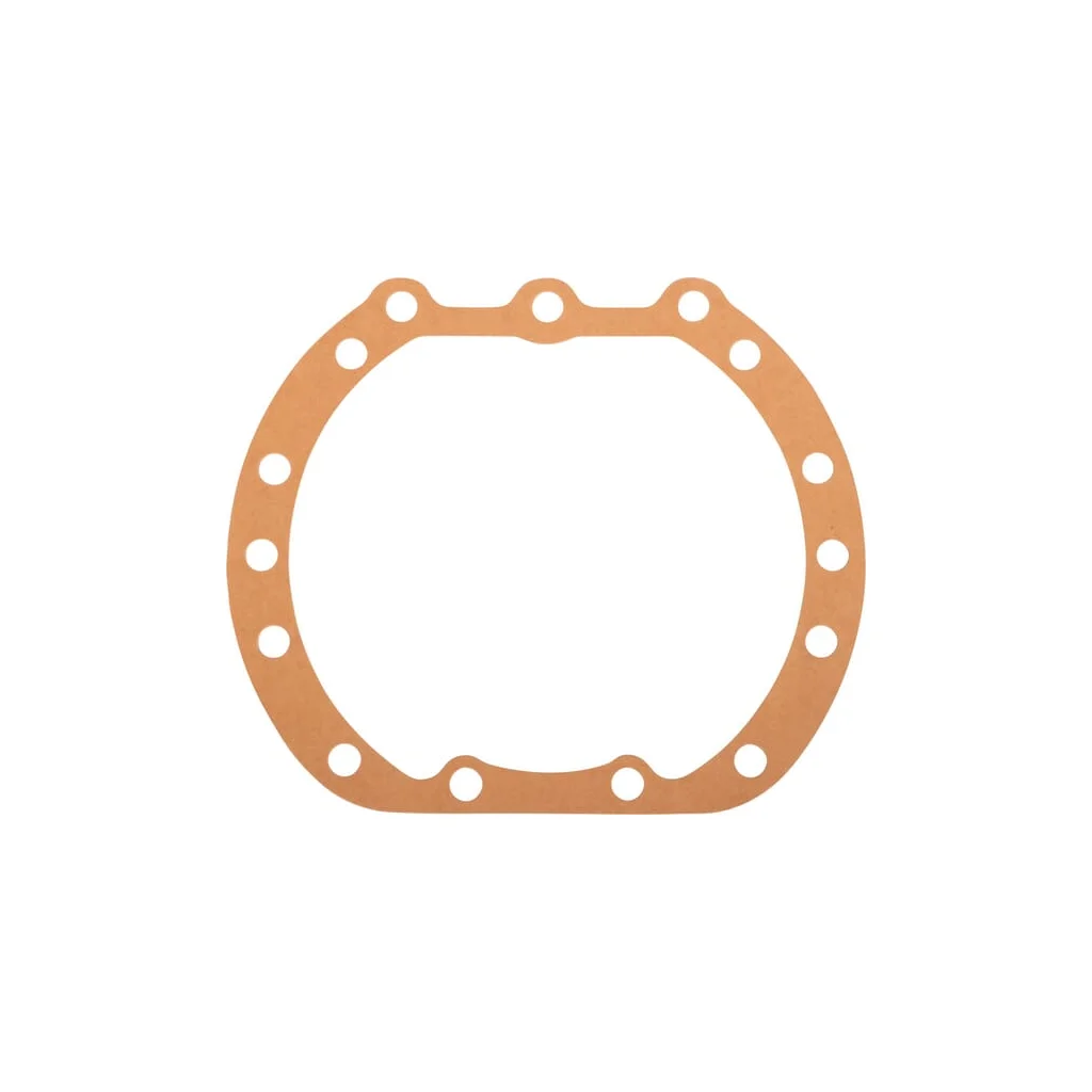 [AMAT2-33732] Garnitură TH.0.5 01354359020N
