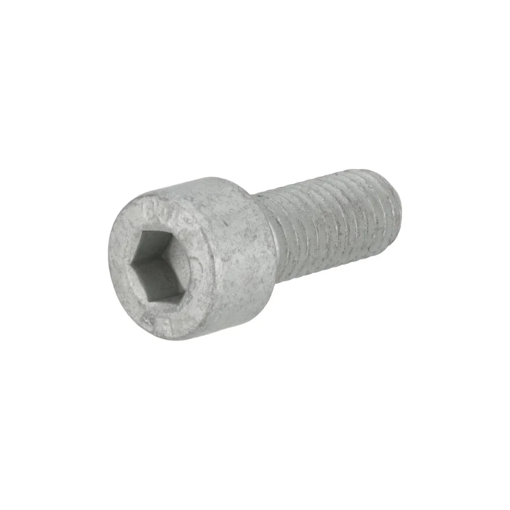 [AMAT2-33733] Șurub cu cap cilindric 01178698