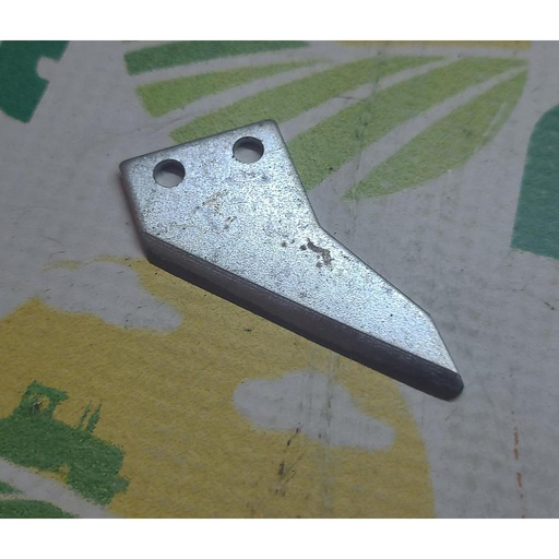 [AMAT1-04262] Cutit Ata 