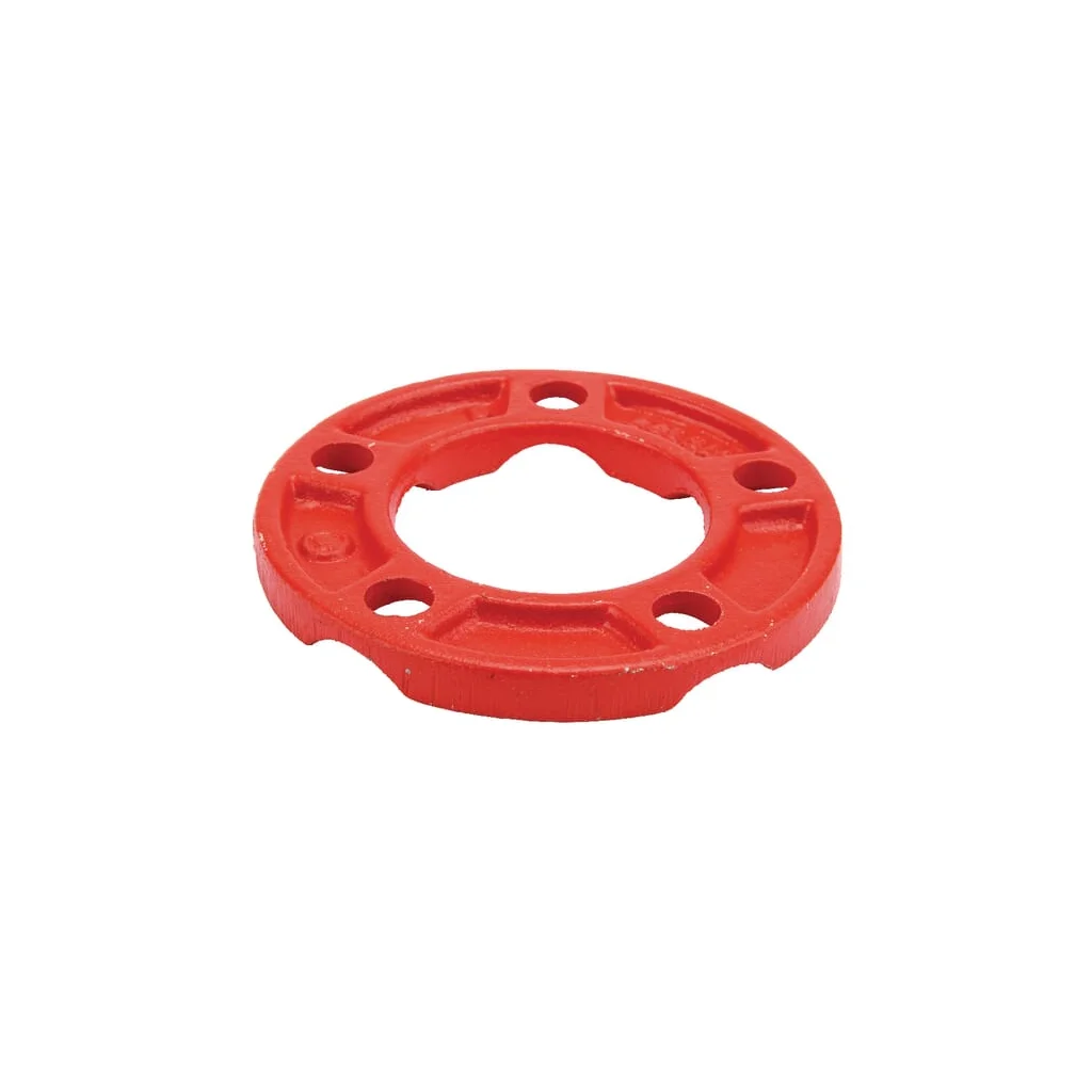 [AMAT2-33736] Clemă Niemeyer 015527