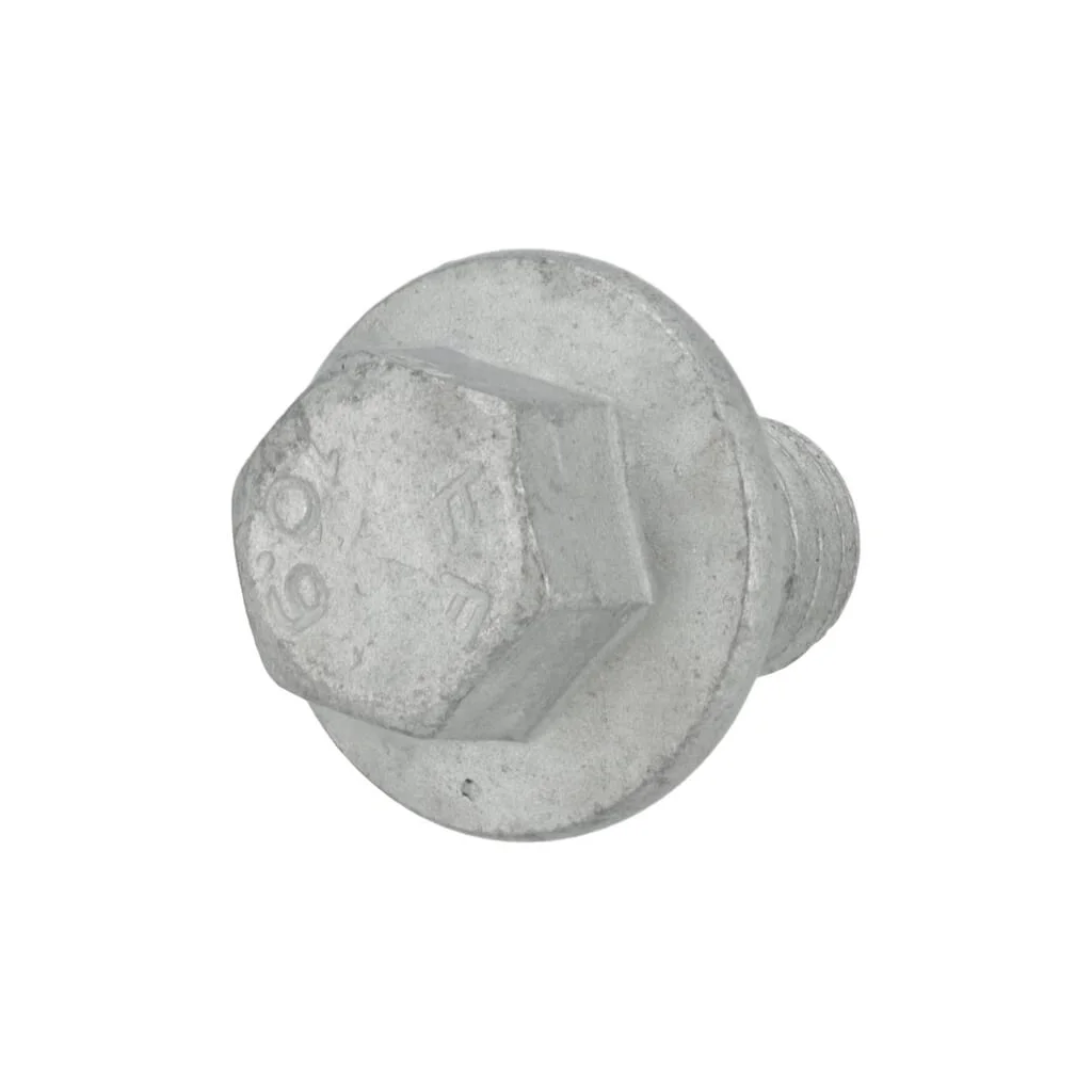 [AMAT2-33738] Șurub hexagonal 01183644