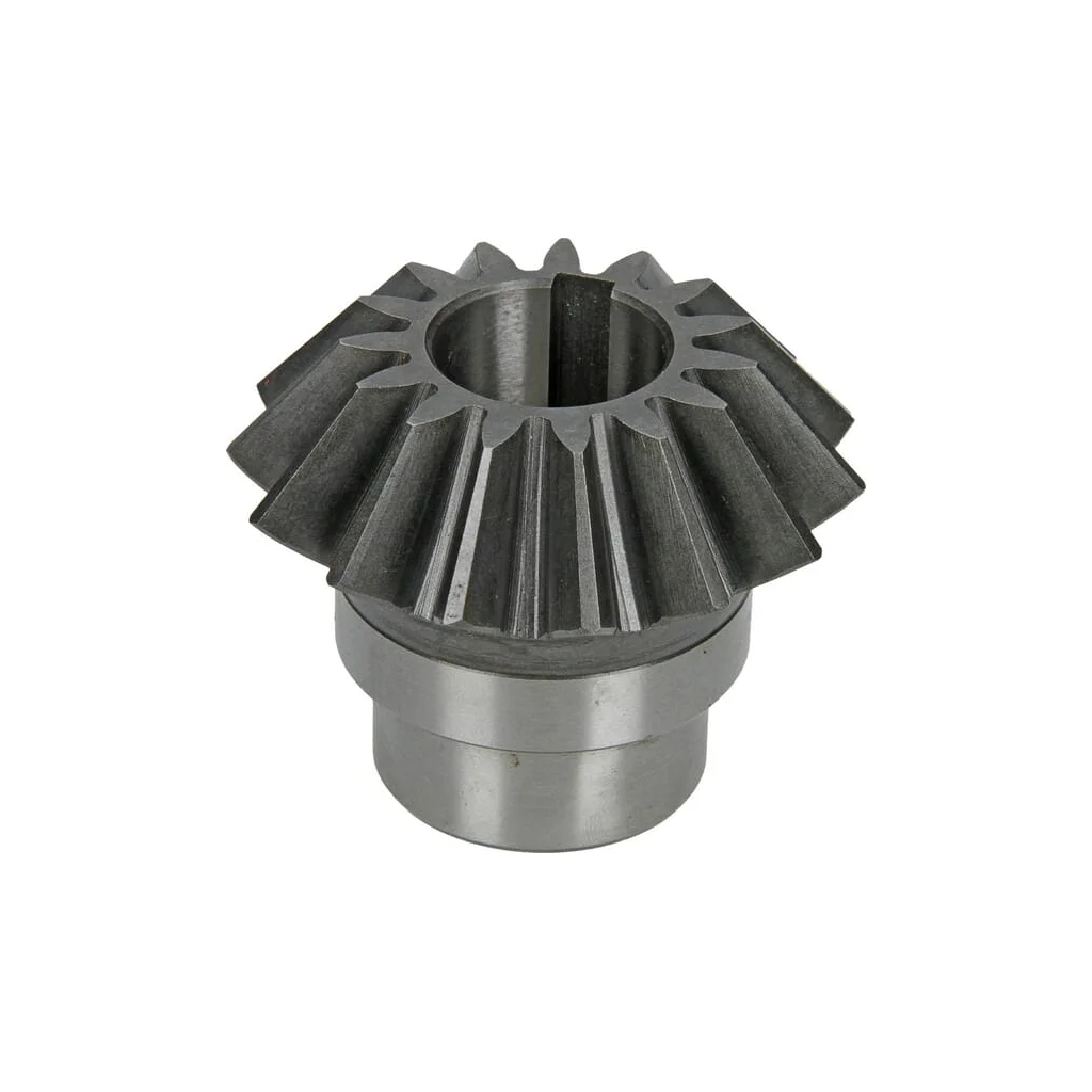 [AMAT2-33739] Pinion conic 15 dinți Niemeyer 014117
