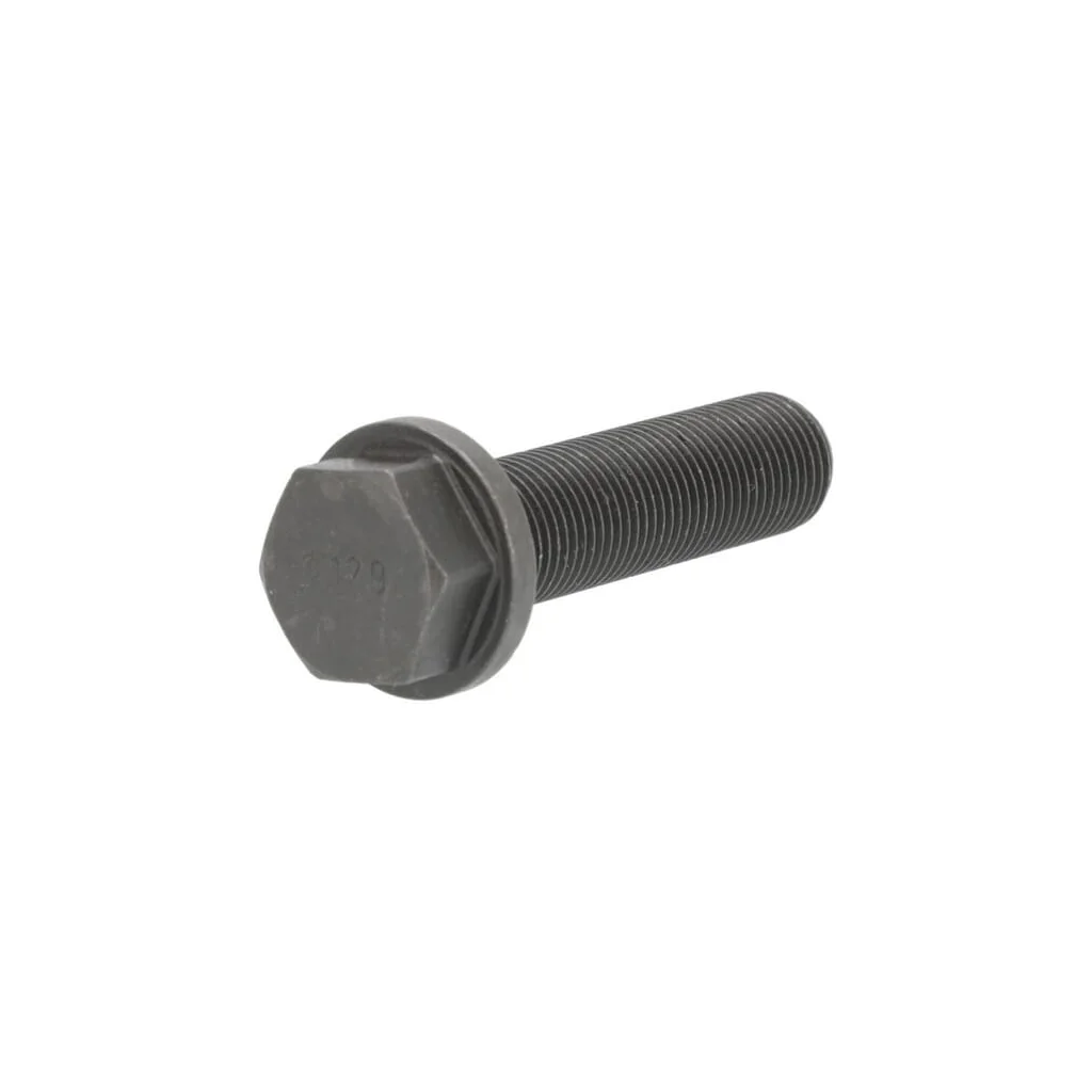[AMAT2-33741] Șurub hexagonal 01178546