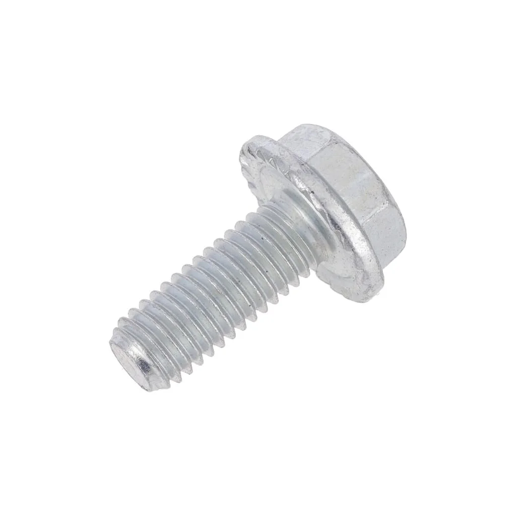 Șurub hexagonal 0151820