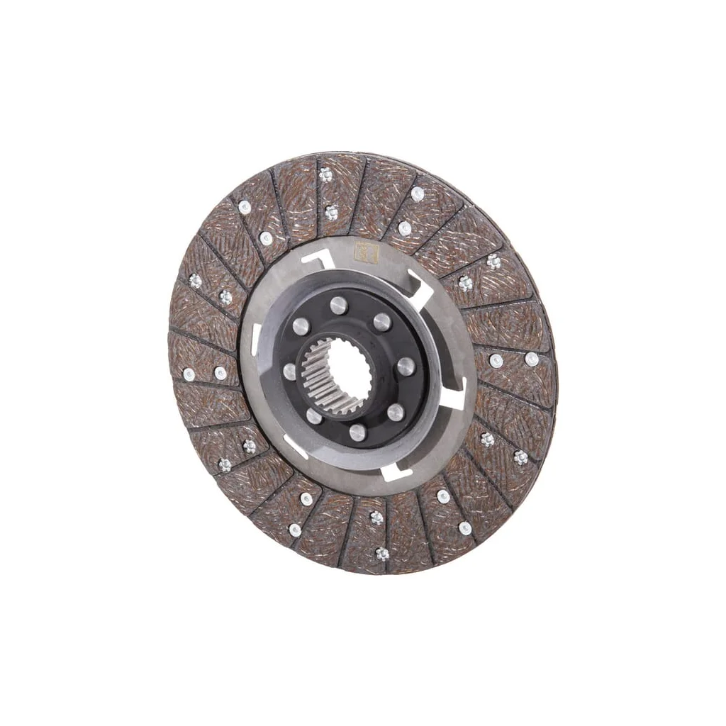 [AMAT2-33753] Disc priză de putere 01352222310N