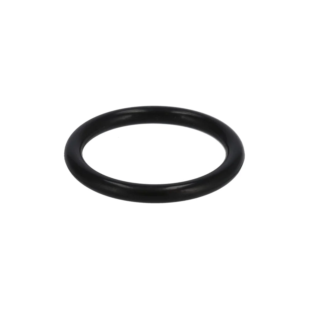 [AMAT2-33754] Garnitură inelară 01183003