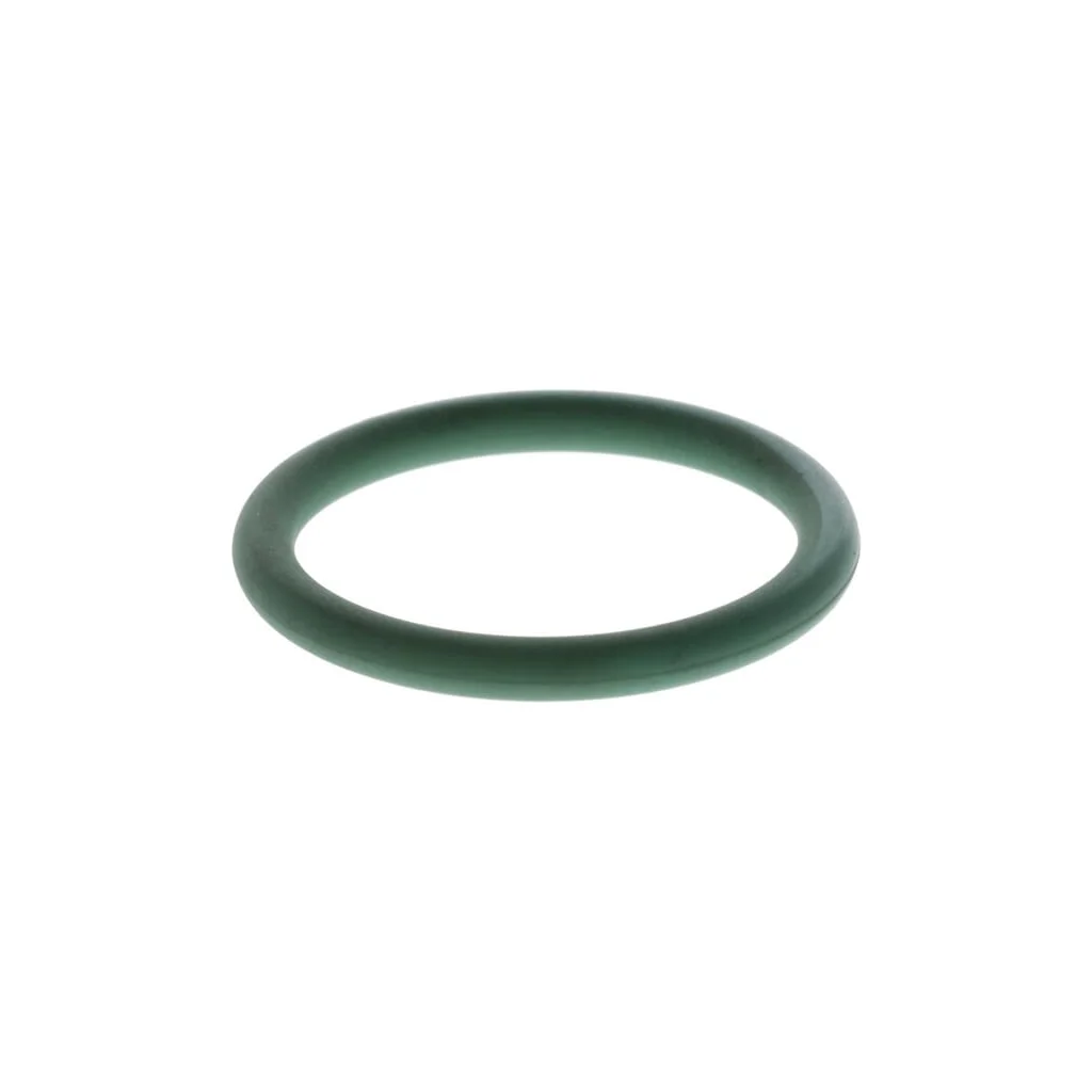 [AMAT2-33764] Garnitură inelară 01178884