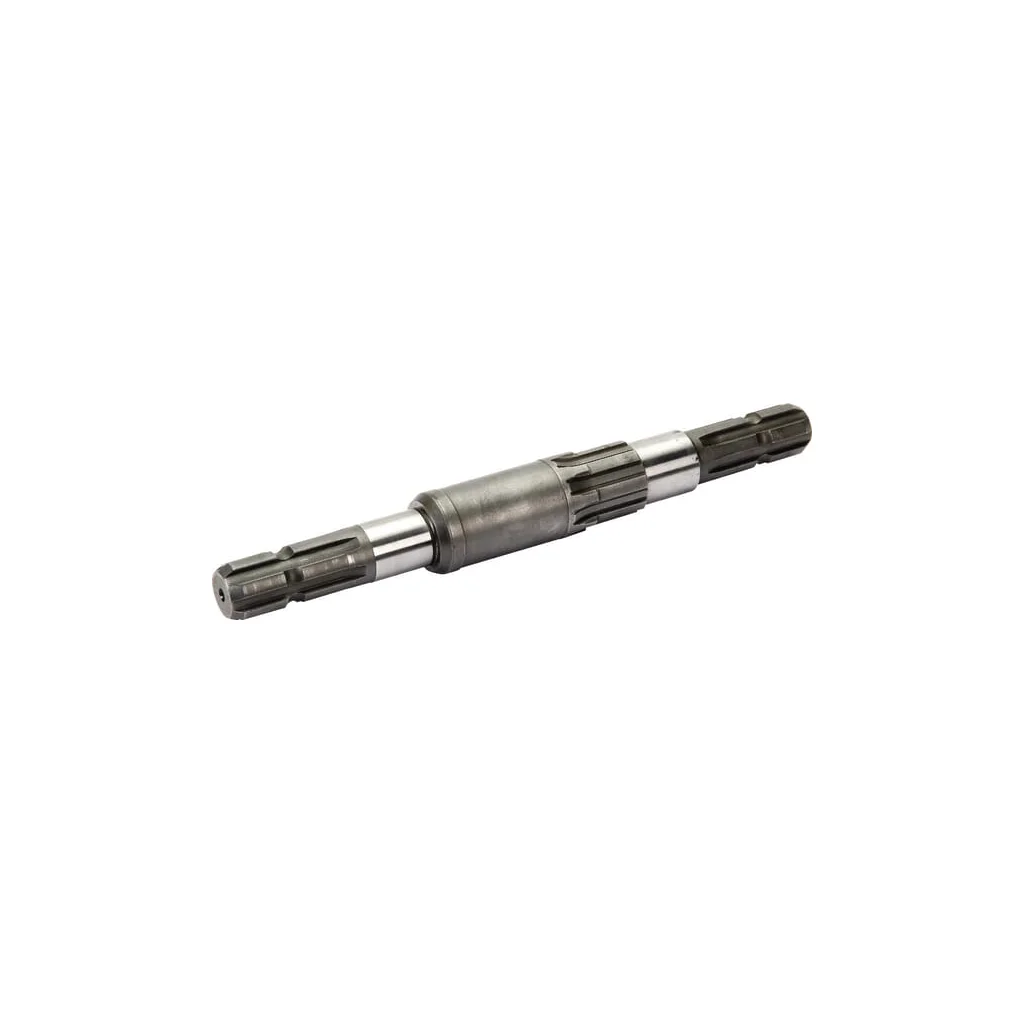 [AMAT2-33767] Ax 01243103