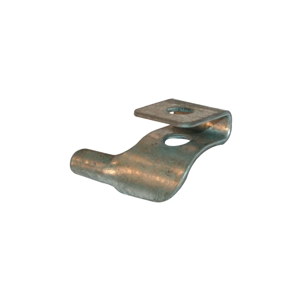 [AMAT2-33775] Placă de protecție dinte, stânga, Niemeyer 015489