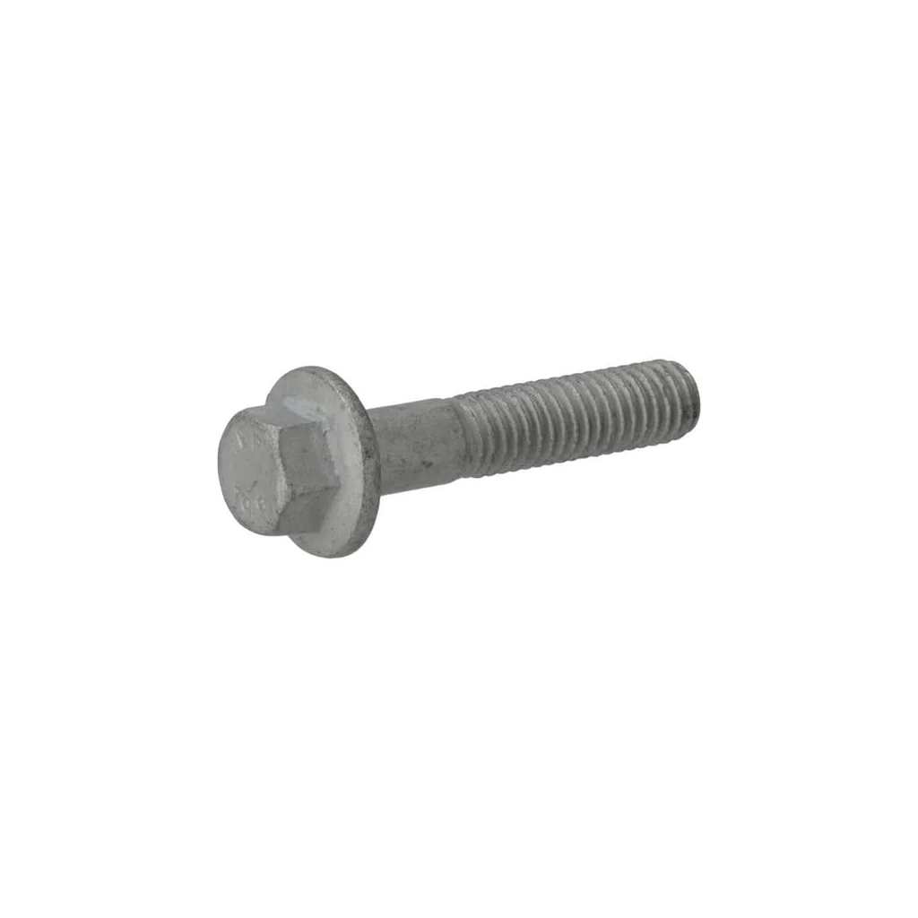 [AMAT2-33781] Șurub hexagonal 01183642