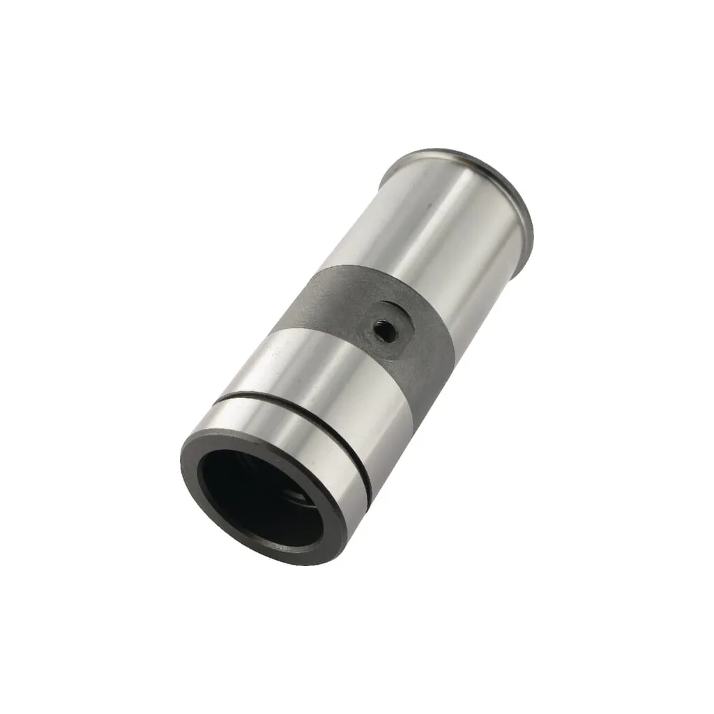 [AMAT2-33783] Ax / bucșă 1.3/8-6d 01213012076