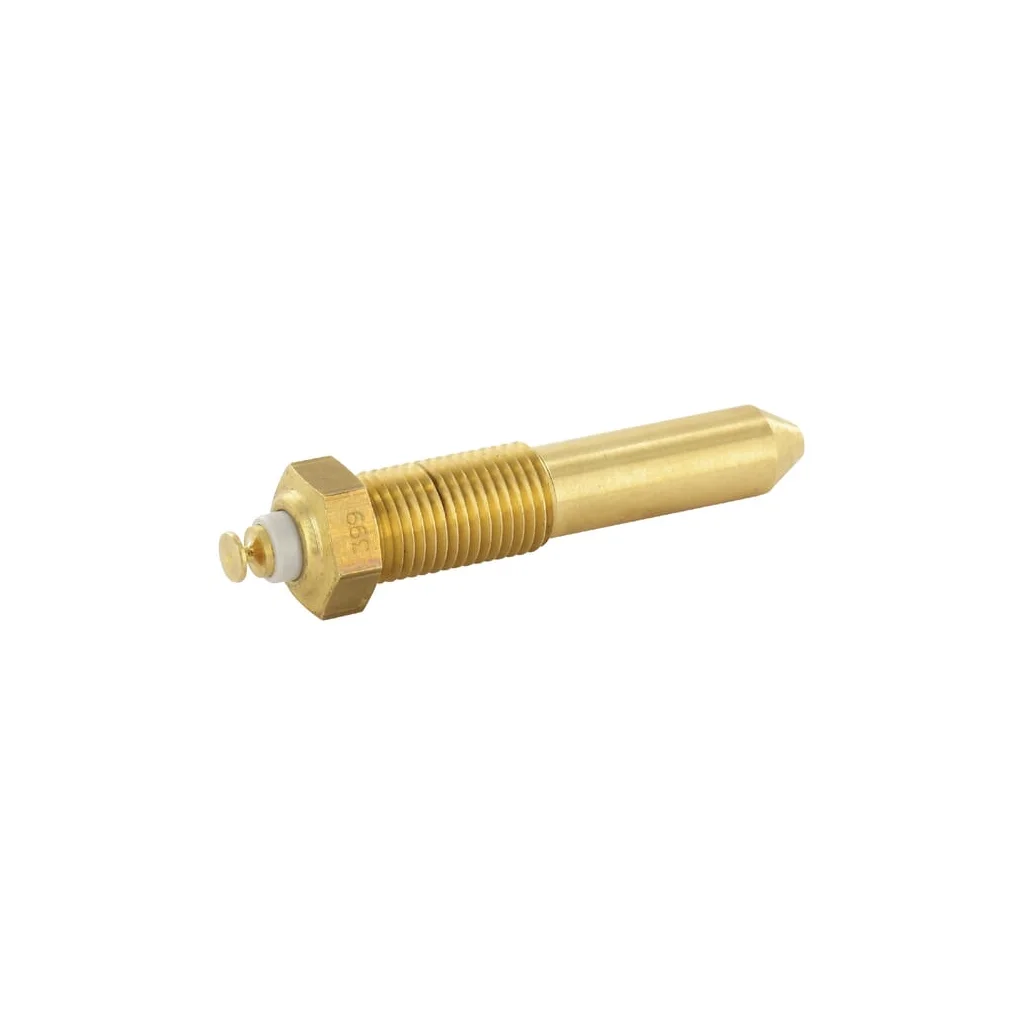 [AMAT2-33792] Senzor 01177090