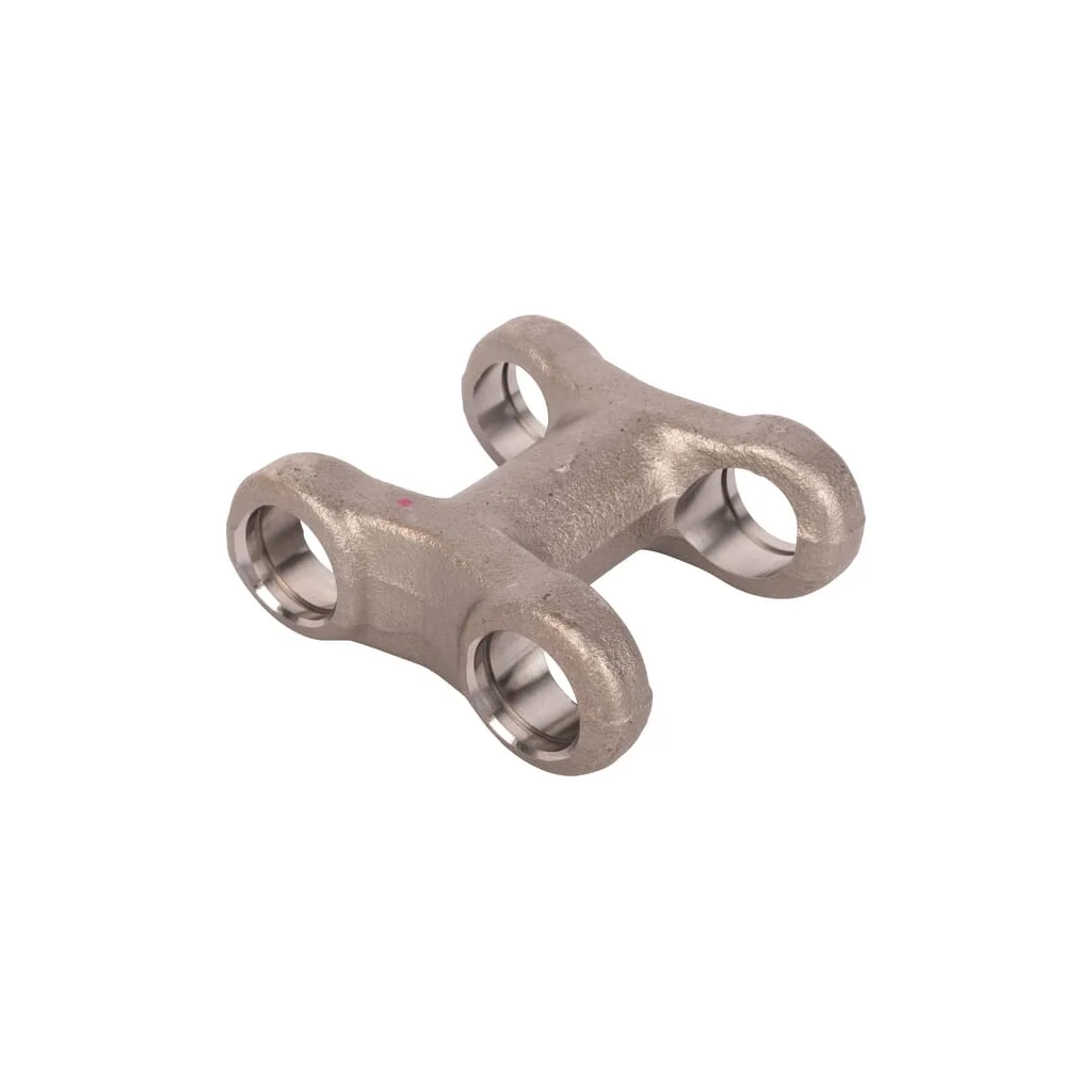[AMAT2-33806] Articulație sferică, arbore de transmisie 013546330N