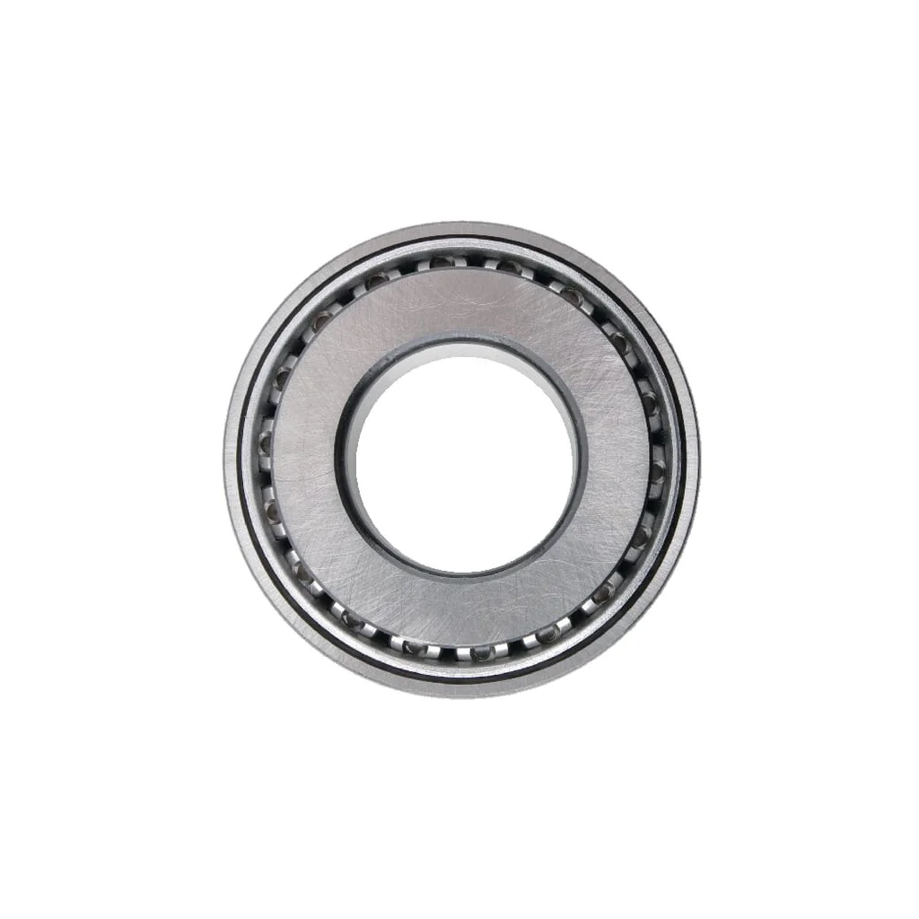 [AMAT2-33809] Rulment 01175920